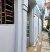 102 M2 - 2 TẦNG - 7.2 TỶ - SÁT CHỢ BA ĐÌNH Q.8 TP.HỒ CHÍ MINH