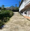 ✨ Đầu Tư Đất Đà Lạt – 286.9m², Phạm Hồng Thái, P.10, Giá 10.4 Tỷ