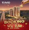 Căn hộ Sài Gòn liền kề Vincom thanh toán 20% ngưng đến khi nhận nhà,nội thất cao cấp