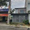 Nhà mặt tiền Huỳnh Thị Hai, Trung Mỹ Tây, Quận 12 💥