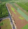 ĐẤT NỀN VEN ĐÀ LẠT - GẦN SÂN BAY LIÊN KHƯƠNG - SỔ RIÊNG - Chỉ 850 Triệu