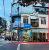 16tỷ- BÁN NHÀ GÓC 2 MẶT TIỀN – VỊ TRÍ KINH DOANH ĐẮC ĐỊA – PHƯỜNG PHƯỚC TIẾN, NHA TRANG 🔥
