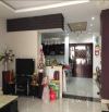 Bán nhà mặt tiền Phan Văn Sửu ngay vàng đai C12 nhà ga T3, dt 7x14m 4 lầu giá 18 tỷ