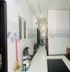 Bán Gấp Giảm 1.5 tỷ còn 14.5 tỷ Nhà HXH đường Sơn Kỳ Tân Phú 13mx12m 158m2 2 tầng