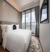 Bán duy nhất 2 căn Stu SOLEIL Đà Nẵng, view trực diên biển Mỹ Khê,giá tốt nhất thị trường