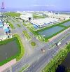 Bán đất KCN Gia Bình 1 Bắc Ninh, diện tích linh hoạt...Giá tốt
