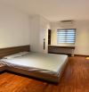 CỰC NGON! BÁN NHÀ MẶT PHỐ KINH DOANH HOÀ CƯỜNG GẦN VINMEC 90M2 CHỈ 11 X TỶ