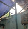 BÁN NHÀ MẶT TIỀN NGHĨA HÒA 7,6X25 SÁT BÊN CƯ XÁ BẮC HẢI CHỈ 19,9 TỶ