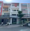 Cho thuê nhà 4 tầng khu Long Thịnh tiện văn phòng