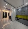 Tây Mỗ 55m², nhà 5T mới koong – Gần trường học, tiện gia đình có con nhỏ – Giá chỉ 7,7 tỷ