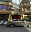 🏡 SIÊU PHẨM NHÀ 3 TẦNG MẶT PHỐ– TRUNG TÂM PHỦ LÝ, TỈNH HÀ NAM GIÁ 4.7 TỶ