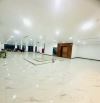 Cho thuê mặt bằng thông sàn 250m², có hầm, 2 mặt thoáng phố Nguyễn Sơn - MT 10m.