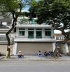 Cho thuê nhà mặt phố Đội Cấn, Ba Đình – 3,5 tầng, MT 4,3m, giá 35 triệu/tháng, KD sạc