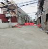 bán đất ngõ phố đỗ hành giá 2.45 ty đường to thông