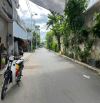 📣BÁN NHÀ MẶT TIỀN ĐƯỜNG PHONG CHÂU, NGAY CẦU PHONG CHÂU, NHA TRANG, KHÁNH HÒA.