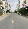 Đất Mặt Tiền Đường 8M,KD Đỉnh,An Dương Vương,Khu Cao Tầng,5x15,Giá Chỉ 7.2 Tỷ(BT131)