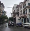 CỰC PHẨM! PHÂN LÔ TRUNG KÍNH 60M2* 6 TẦNG -Ô TÔ TRÁNH, VÀO NHÀ - KINH DOANH - 2 THOÁNG