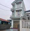 Nhà 3 tầng - Oto Tránh - Kinh doanh - Văn Lâm - Hưng Yên