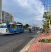 ĐẦU TƯ CĂN HỘ DỊCH VỤ, BÁN NHÀ 4 TẦNG, MẶT TIỀN LINH TRUNG, CÓ DÒNG TIỀN TRÊN 60 TRIỆU/ TH