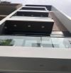 MUA NGAY KẺO LỠ! SIÊU PHẨM THANH XUÂN 62M2*6 TẦNG THANG MÁY- OTO VÀO NHÀ– FULL NỘI THẤT