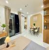 DÒNG TIỀN SIÊU KHỦNG 70tr/tháng -  Trung tâm Nam Từ Liêm 60m2 - ô tô đỗ gần - Nhỉnh 12 tỷ
