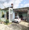 🏡Bán nhà vườn đường Blaoxere, Đại Lào, phường 3 Bảo Lộc. SẴN NHÀ VƯỜN CÂY ĂN TRÁI