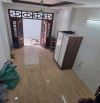 Cho thuê nhà nguyên căn ngõ 322 mỹ đình