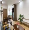 Cho Thuê Căn Hộ Full Nội Thất 2 PN, Chỉ 6 Triệu/tháng