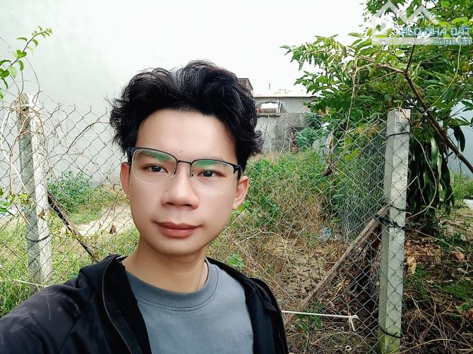 🌊 ĐẤT BIỂN XUÂN THIỀU – CÁCH BIỂN CHỈ 100M – LÔ ĐẸP, GIÁ CHỈ 5.15 TỶ - 2