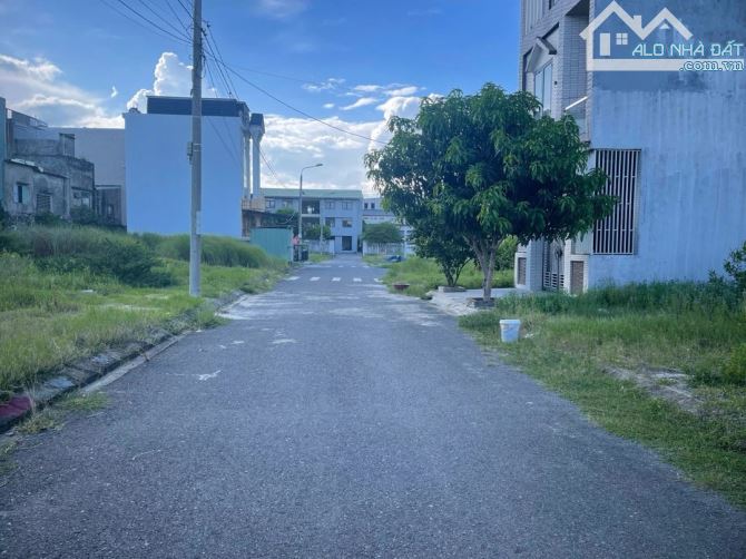 🔥GIÁ SỤP HẦM LÔ ĐẤT XUÂN THIỀU 38, GIÁ 4.98 TỶ