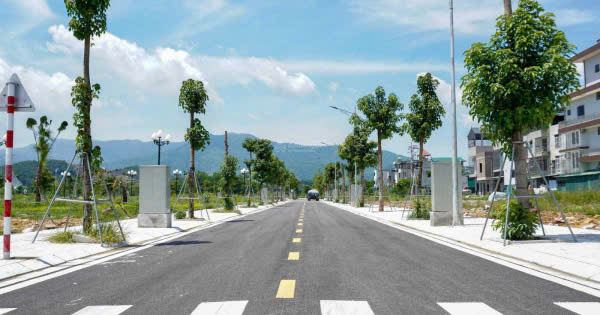 Bán đất trung tâm Quận 9 đường Nguyễn Duy Trinh 30m - Sát Vinhome - Giá 30 triệu/m2 - 10