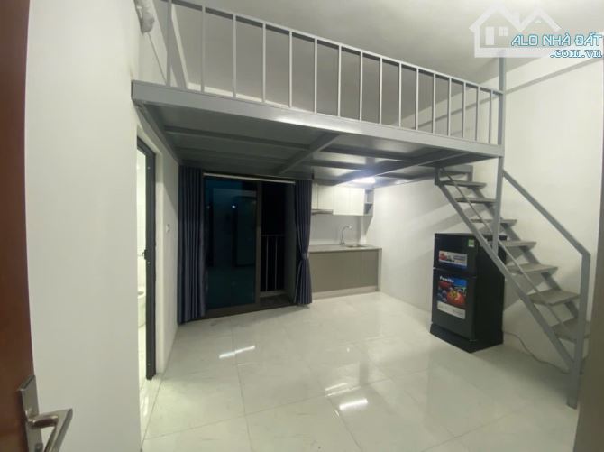 Cơ hội vàng, dòng tiền 960 tr/năm, 18 phòng KK Thanh Xuân, hai thoáng trước sau, PCCC đủ