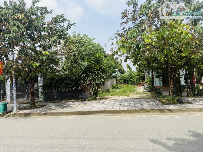 Bán đất gần Khu Công Nghiệp Phú Mỹ 6x71, 50tc - 1