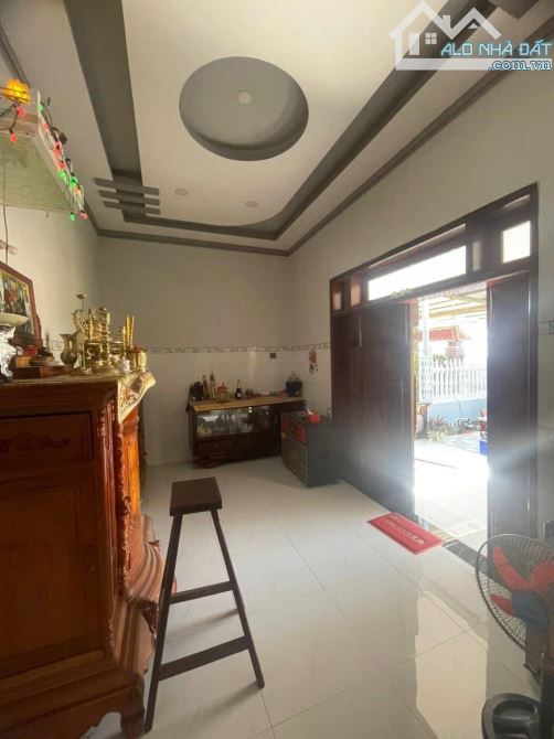 🔥 BÁN ĐẤT MT LẠC LONG QUÂN , TIẾN THÀNH ‼️ DT: 740m² (200m² thổ cư). ❌❌GIÁ TỐT ( THƯƠNG L - 1