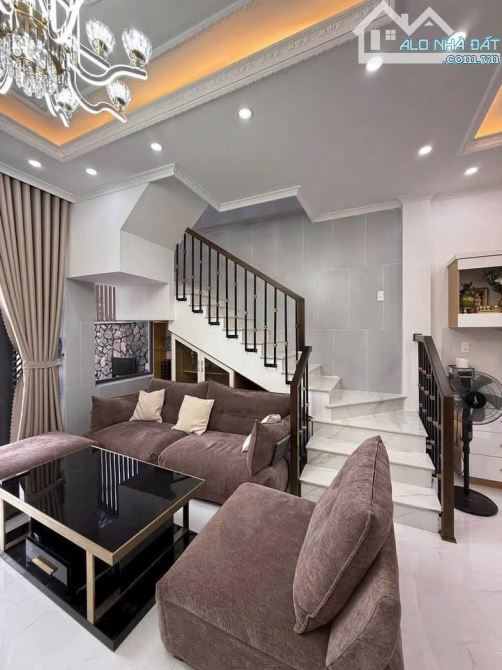 Giá bán: 25 tỷ giảm con 22tỷ KHÁCH SẠN MẶT TIỀN ĐƯỜNG TRẦN KHÁNH DƯ P8 ĐÀ LẠT - 1