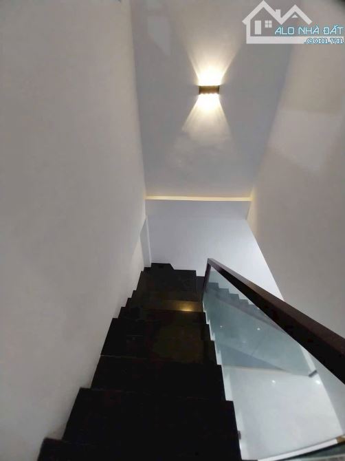 Bán gấp căn nhà ngộp–ai nhanh tay là có lộc, đẹp nhất tại Tân Phú Trung chỉ 999tr SHR - 18