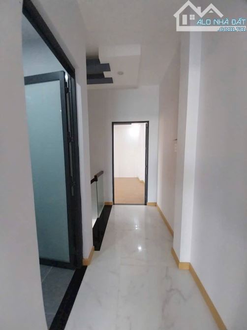 Bán gấp căn nhà ngộp–ai nhanh tay là có lộc, đẹp nhất tại Tân Phú Trung chỉ 999tr SHR - 19