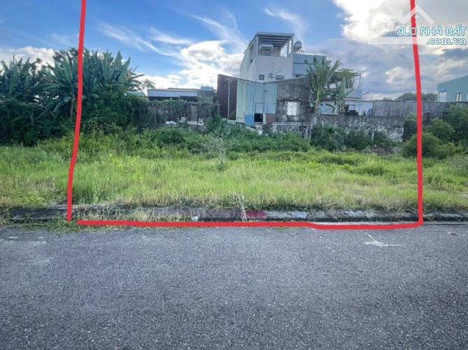 🔥GIÁ SỤP HẦM LÔ ĐẤT XUÂN THIỀU 38, GIÁ 4.98 TỶ - 2