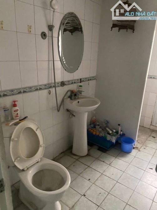 ĐỐC NGỮ – THOÁNG TRƯỚC SAU – - ĐẦU TƯ - GIÁ MỀM NHẤT BA ĐÌNH - 30M RA PHỐ