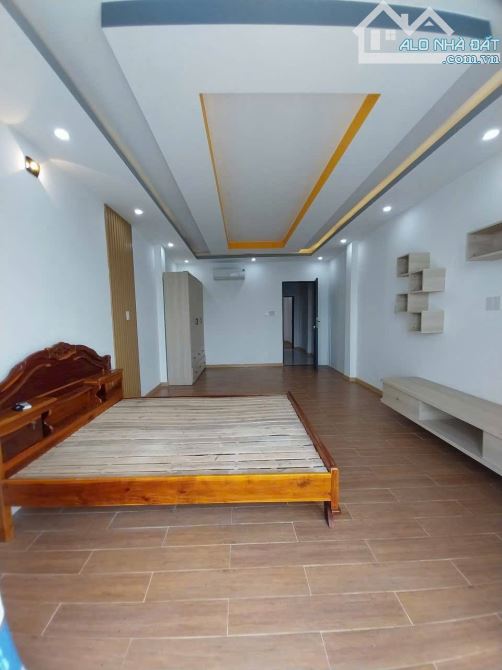 Bán gấp căn nhà ngộp–ai nhanh tay là có lộc, đẹp nhất tại Tân Phú Trung chỉ 999tr SHR - 24