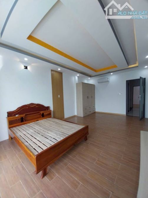 Bán gấp căn nhà ngộp–ai nhanh tay là có lộc, đẹp nhất tại Tân Phú Trung chỉ 999tr SHR - 26