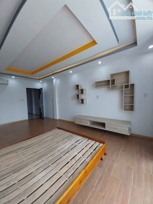 Bán gấp căn nhà ngộp–ai nhanh tay là có lộc, đẹp nhất tại Tân Phú Trung chỉ 999tr SHR - 27