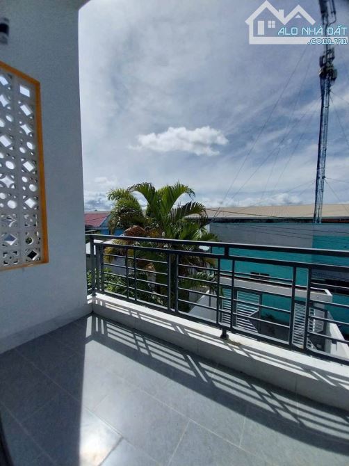 Bán gấp căn nhà ngộp–ai nhanh tay là có lộc, đẹp nhất tại Tân Phú Trung chỉ 999tr SHR - 28