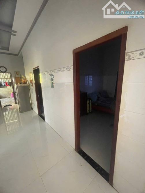 🔥 BÁN ĐẤT MT LẠC LONG QUÂN , TIẾN THÀNH ‼️ DT: 740m² (200m² thổ cư). ❌❌GIÁ TỐT ( THƯƠNG L - 3
