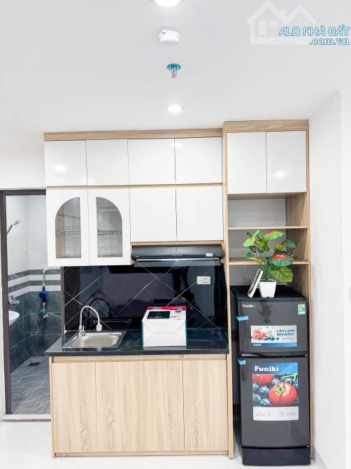 NGUYỄN TRÃI- TÒA CĂN HỘ 108m² x7TẦNG-MT7.2M-2 MẶT TIỀN-DOANH THU140TR-28 TỶ