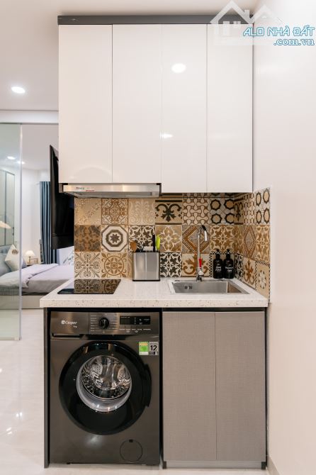 Chính chủ bán nhà Vũ Ngọc Phan, đường ô tô 2 mặt tiền 5m nhà 8 tầng