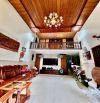 🔥 BÁN GẤP NHÀ 2 TẦNG 90M2 KIỆT Ô TÔ, NỞ HẬU, CHỈ CÒN 3.X TỶ