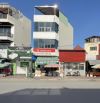 Bán nhà 60m2 cấp 4 trung tâm hồ sen ngay ngã 3 rẽ về mương thích chí hải