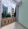 🌞🌞 CHO THUÊ NHÀ 1 TRỆT 3 LẦU MẶT TIỀN NKKN, P3, VŨNG TÀU - 30TRIỆU🌞🌞