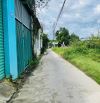 Bán đất Vĩnh Thạnh đường ô tô 7m gần bên Lương Định Của